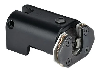 Trim Pro-2 Shell Holder Conversion
