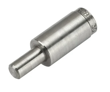 Hand Case Neck Turner Pilots