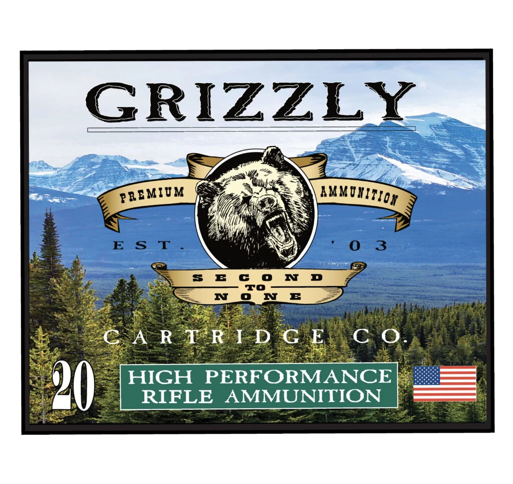 30-30 WINCHESTER 190gr BONDED SP