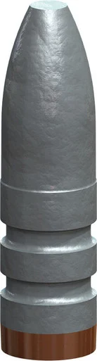 Bullet Mould .243-95-SP 509