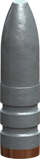 Bullet Mould .257-120-SP 515