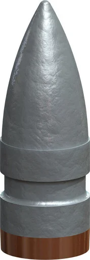 Bullet Mould 7.62MM-130-SPL 554