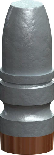 Bullet Mould .32-170-FN 550