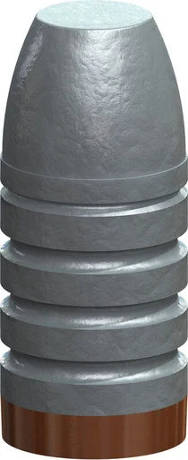 Bullet Mould .45-405-FN 600