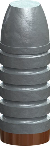 Bullet Mould .45-500-FN 600