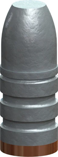 Bullet Mould .416-350-FN 562