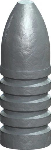 Bullet Mould .45-500-BPS 607
