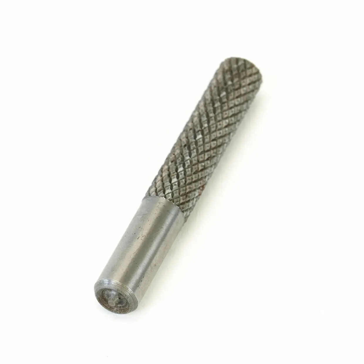 Rivet Peening Punch