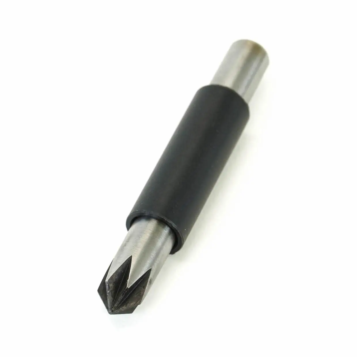 Rivet Splitting Punch