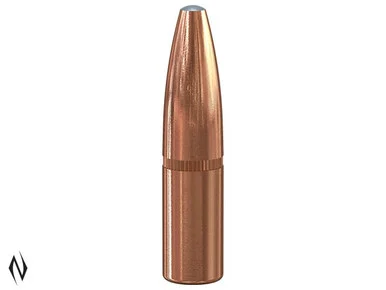 SPEER 7MM 175GR GRAND SLAM 50PK