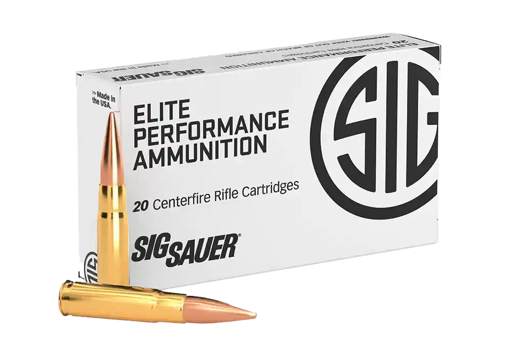 300BLK SUBSONIC, 220GR, TACTICAL RIFLE, OTM, STAKED, SEALED