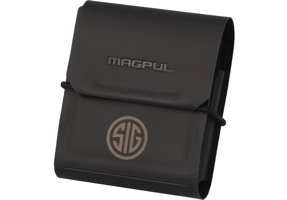 DAKA RIFLE AMMO SLEEVE – MAGPUL X SIG SAUER