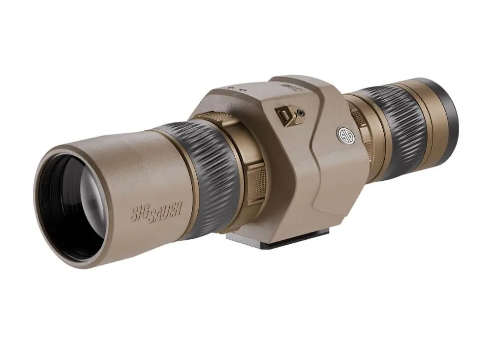 OSCAR6™ HDX PRO