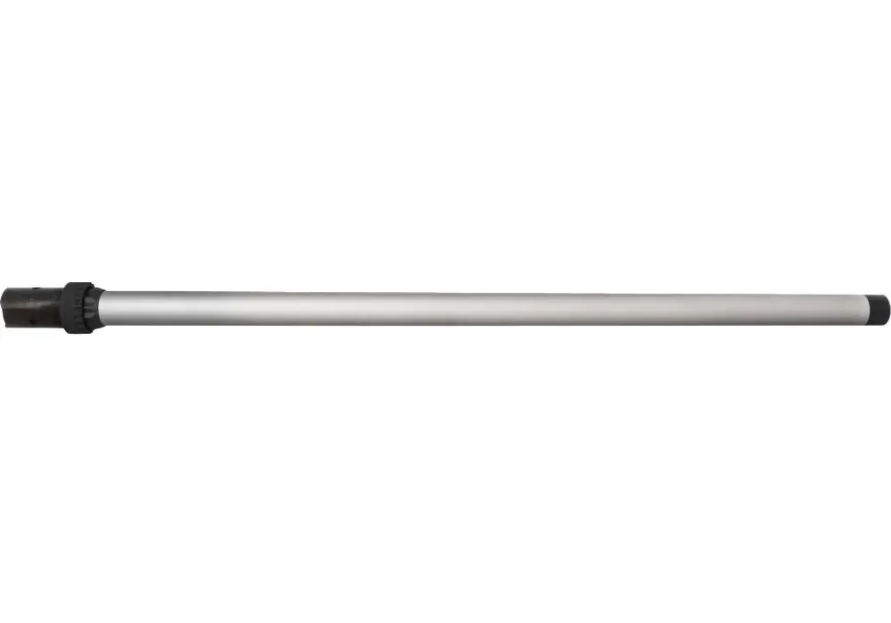 CROSS 24″ CALIBER X-CHANGE KIT – 6.5 CREEDMOOR