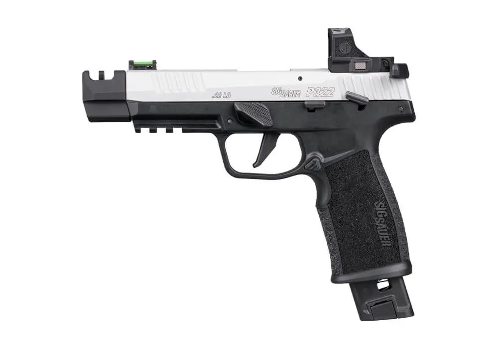 P322-COMP