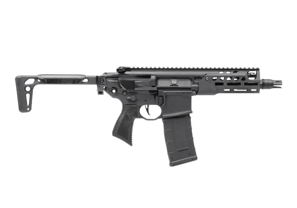 MCX-RATTLER LT