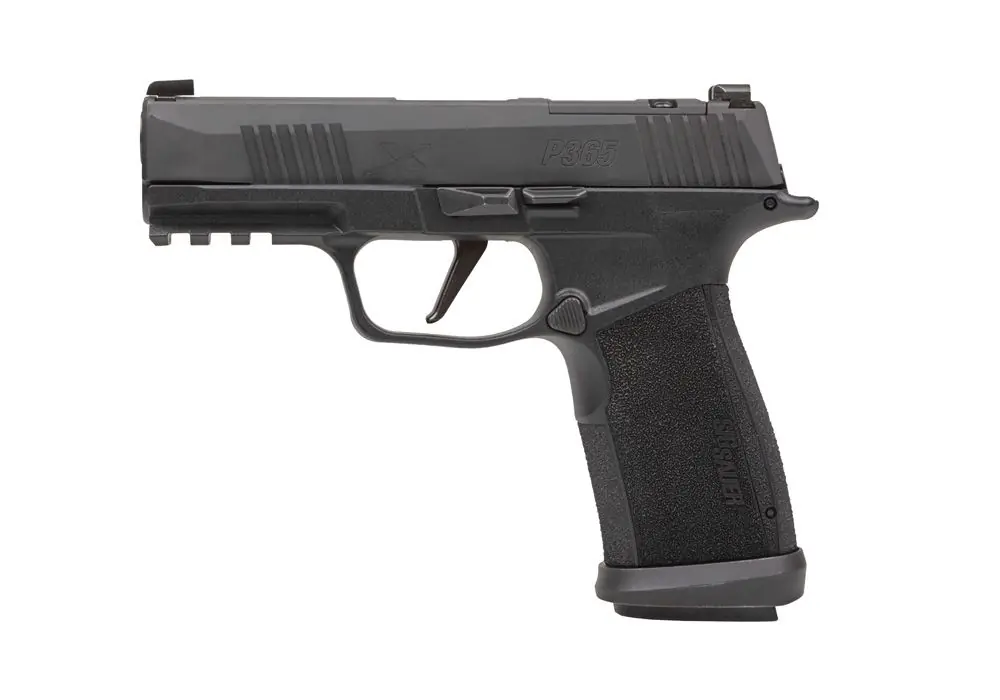 P365-XMACRO TACOPS