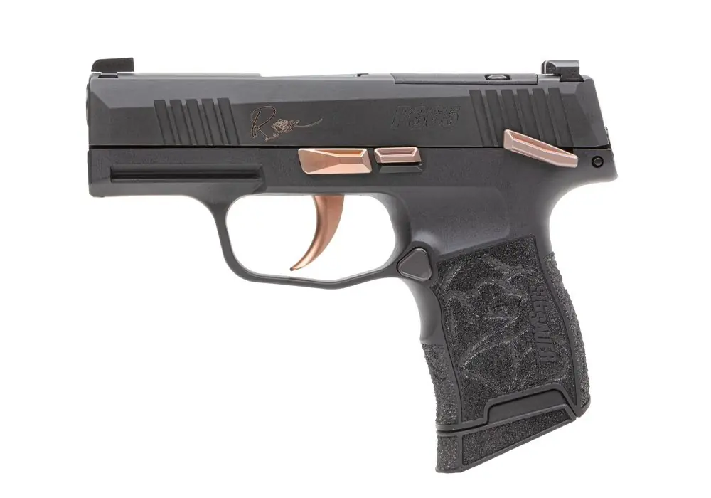 P365 ROSE™ 380