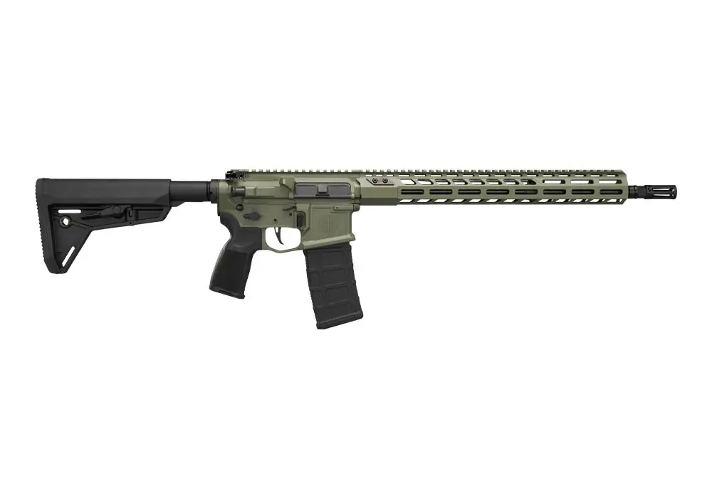 M400-SDI X