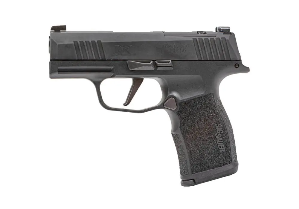 P365X