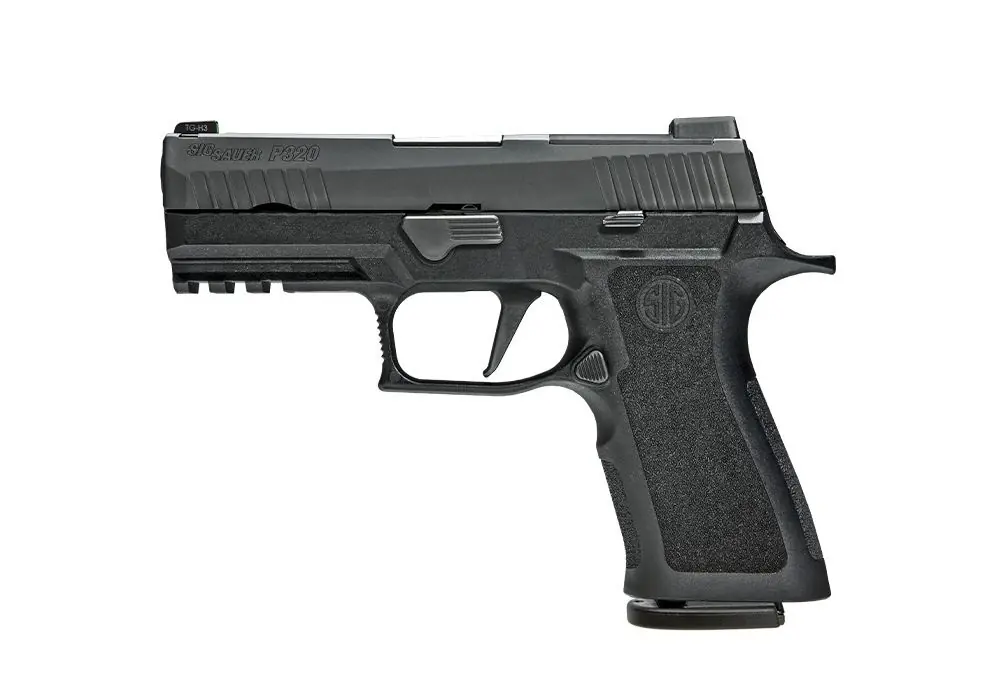 P320-XCARRY