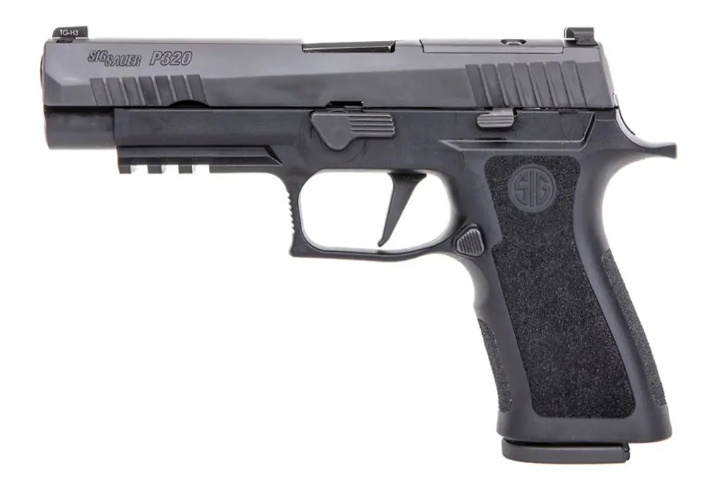 P320-XFULL