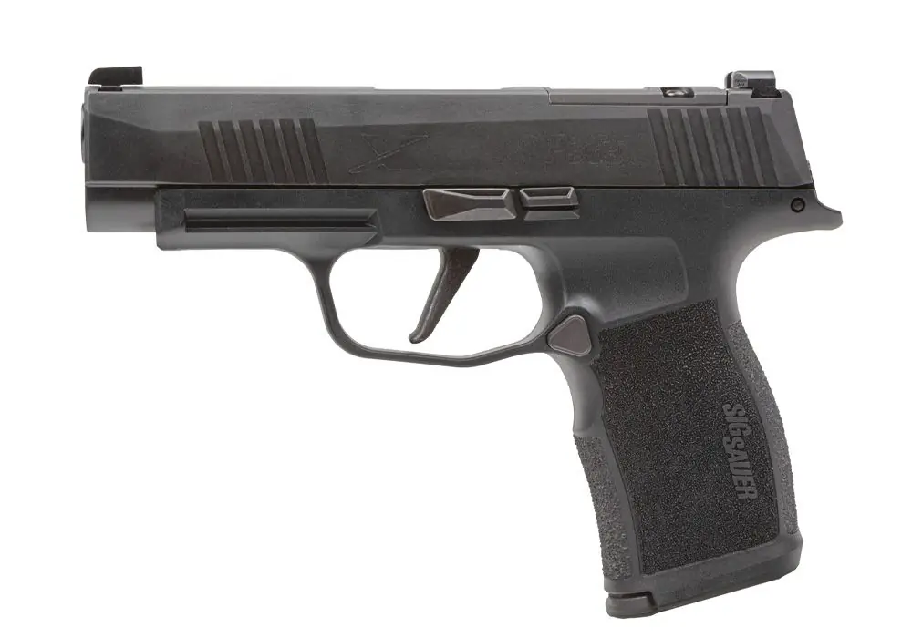 P365-XL