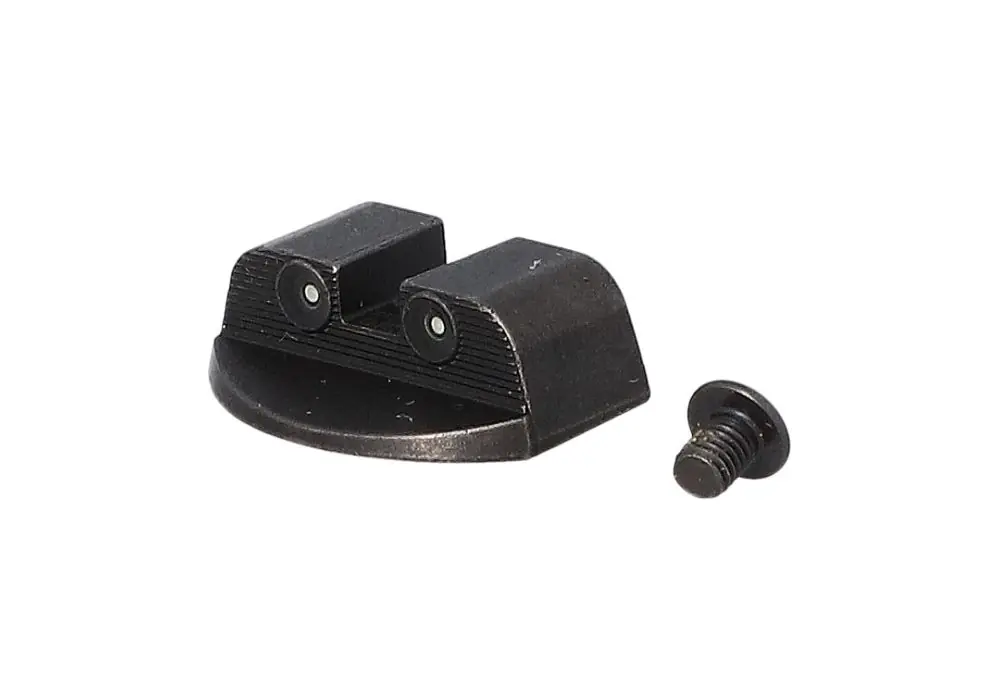 P226 XRAY3 REAR NIGHT SIGHT