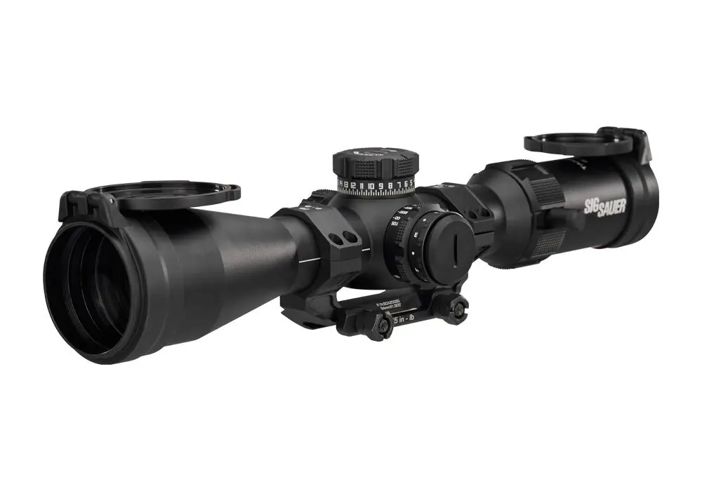 TANGO-MSR 3-18X50MM (FFP)