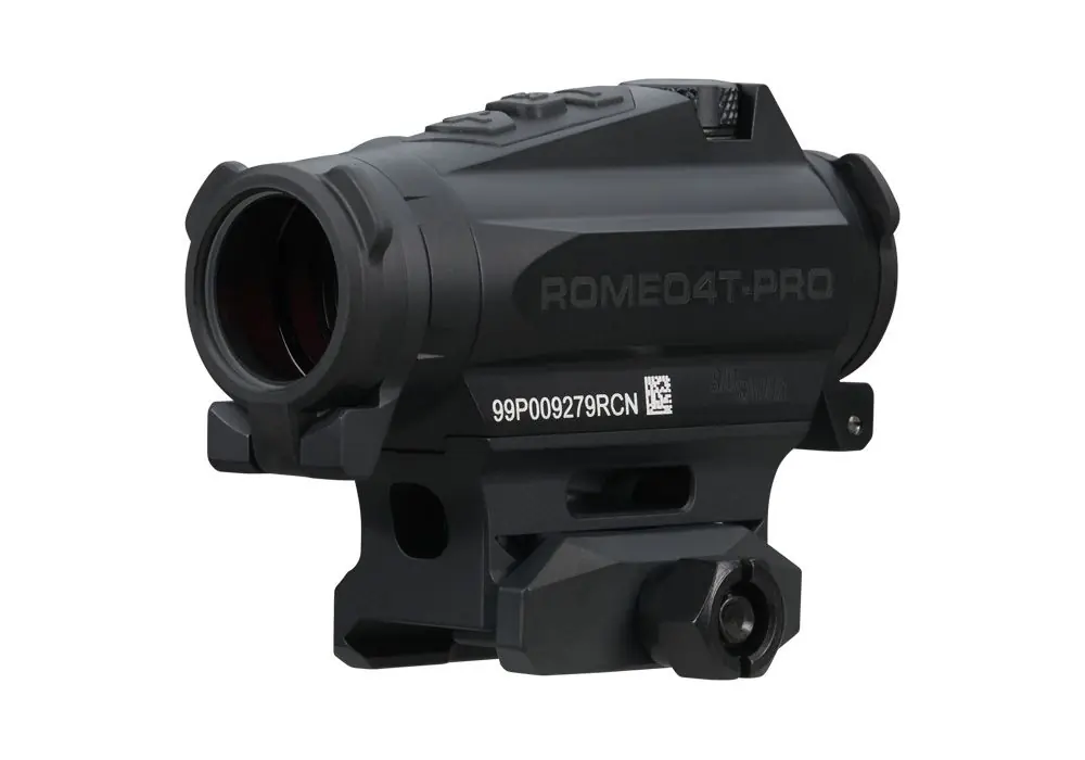 ROMEO4T-PRO 1x20MM
