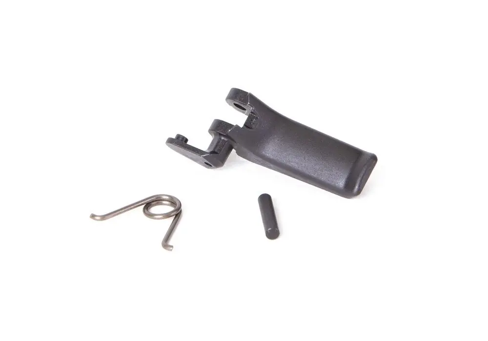 P365 Flat Trigger KIT