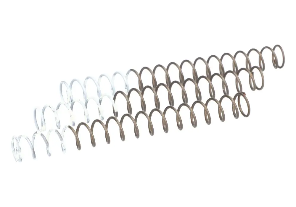 RECOIL SPRING SET, P229, 9MM