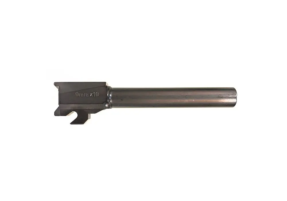 P320 FULL SIZE 9MM BARREL, LCI, 4.7″