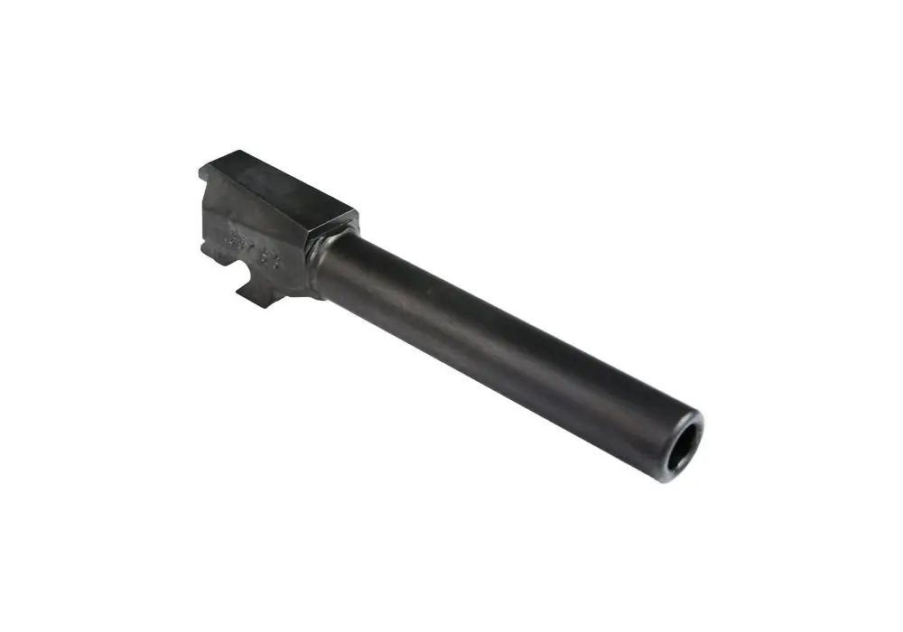 P320 FULL SIZE .357SIG BARREL, NO LCI, 4.7″