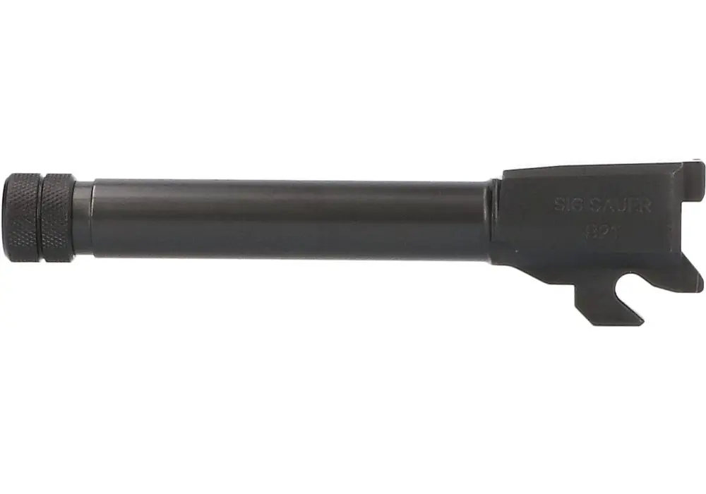 P320 COMPACT/CARRY 9MM THREADED BARREL, LCI, 4.6″