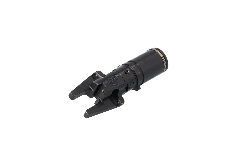 MCX-SPEAR LT 7.62X39 11.5IN GAS VALVE ASSEMBLY