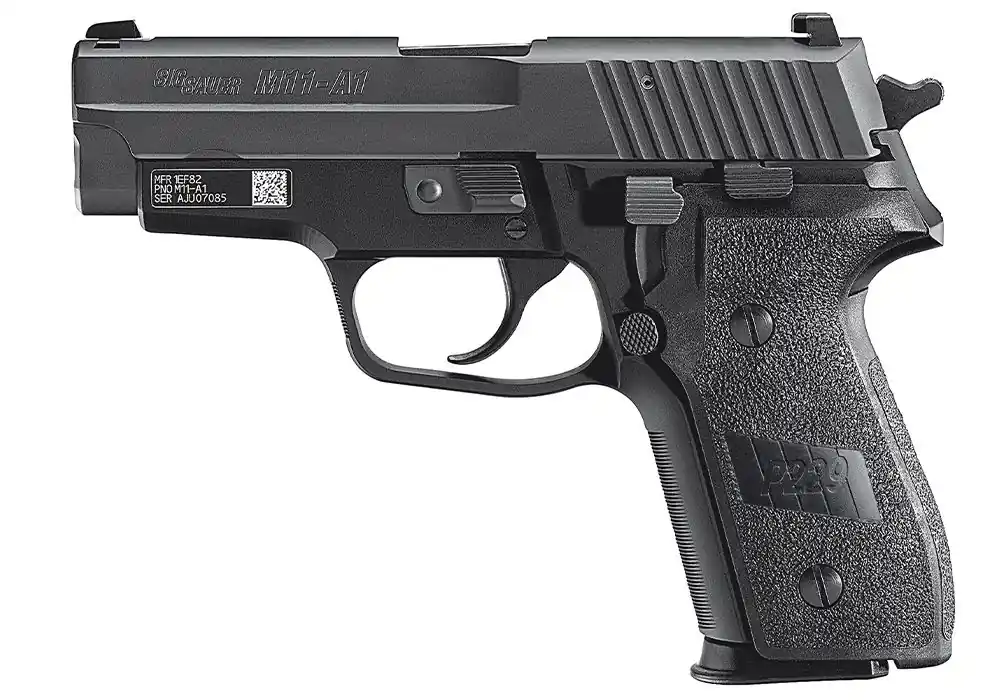 M11-A1