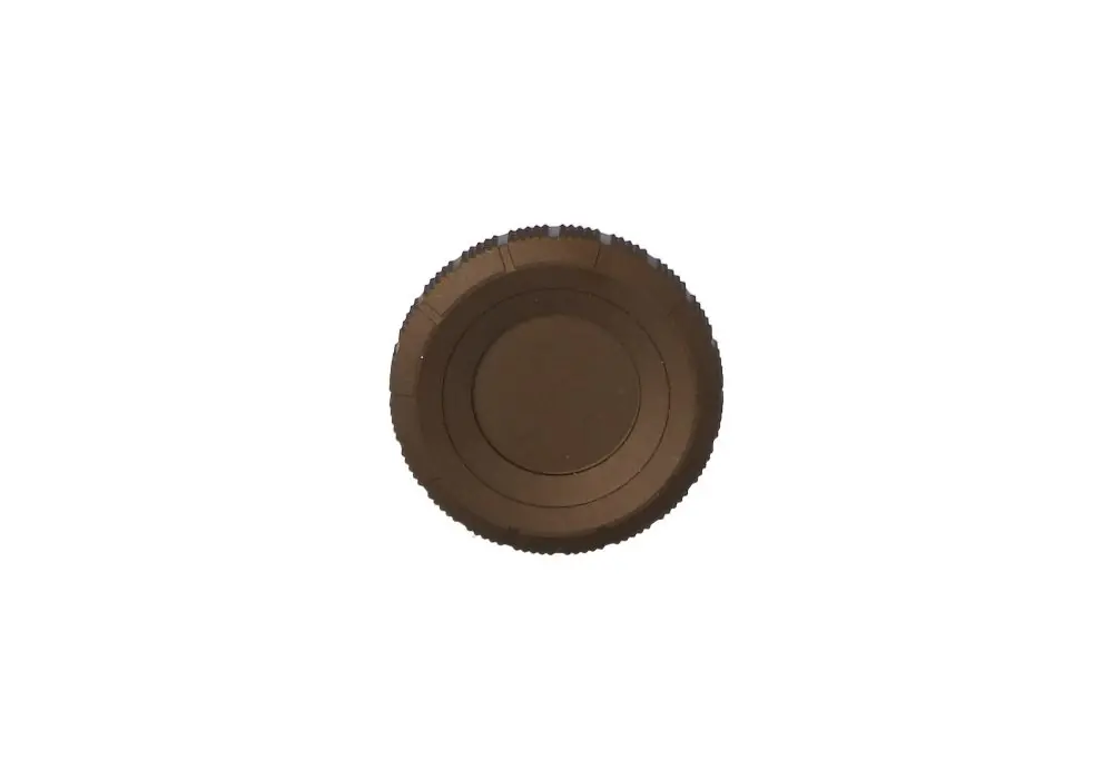 TANGO6T BATTERY CAP