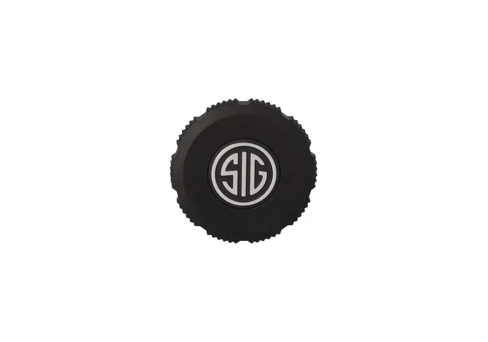 TANGO4 BATTERY CAP