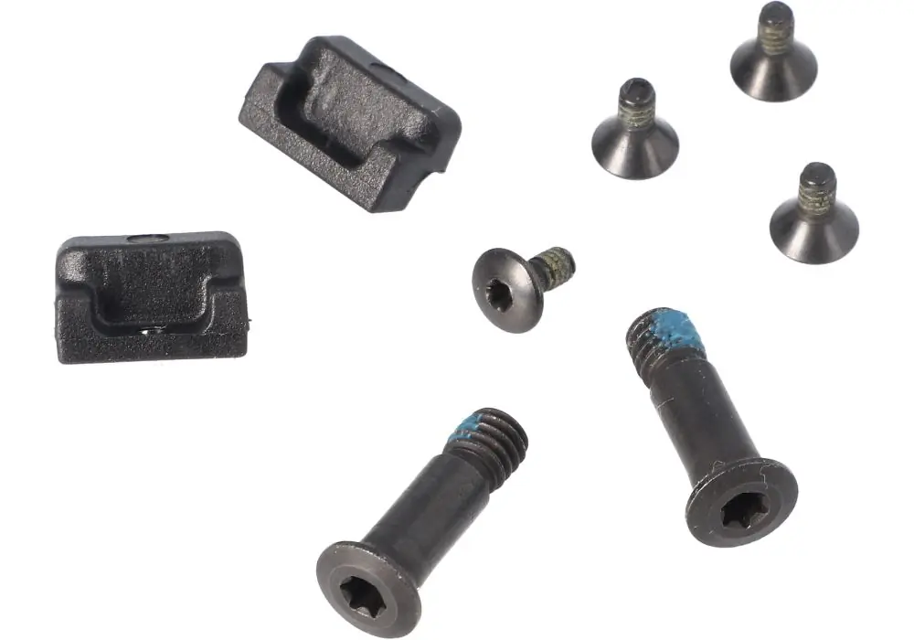 ROMEO2 FACTORY ACCESSORY KIT,
