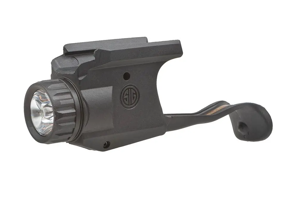 FOXTROT365XR