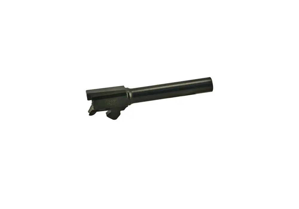 P226 .40 AUTO BARREL, 4.4″