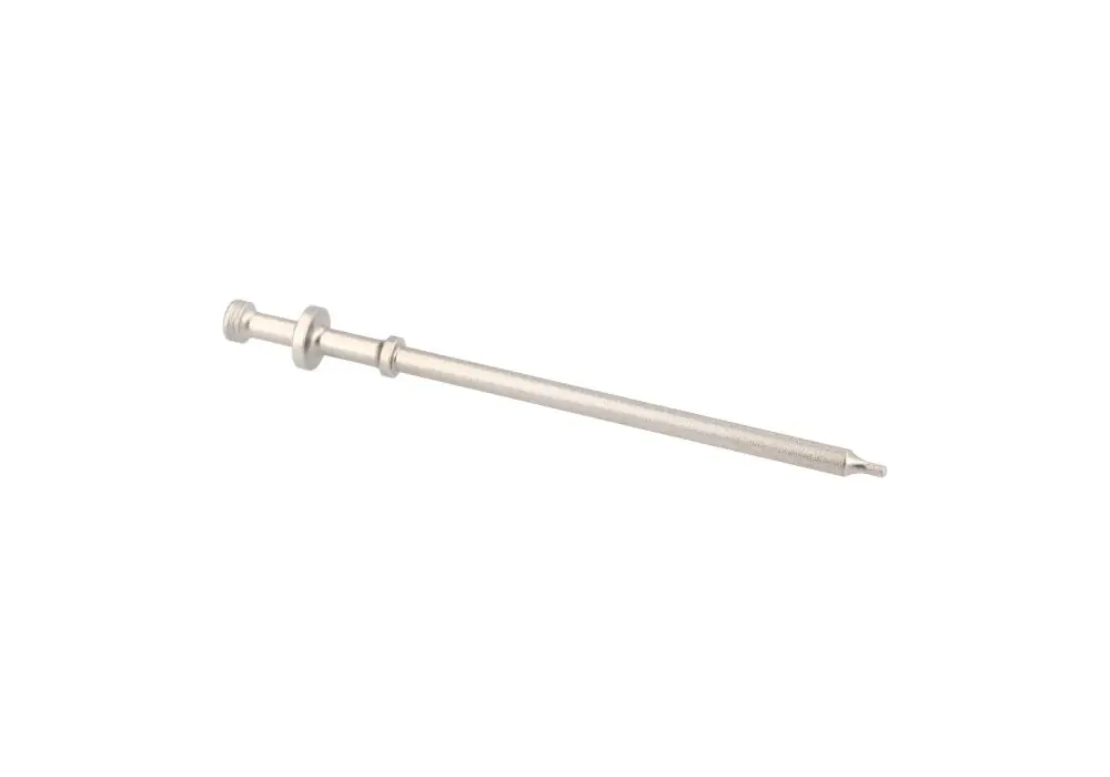SIG 716G2 FIRING PIN ASSEMBLY