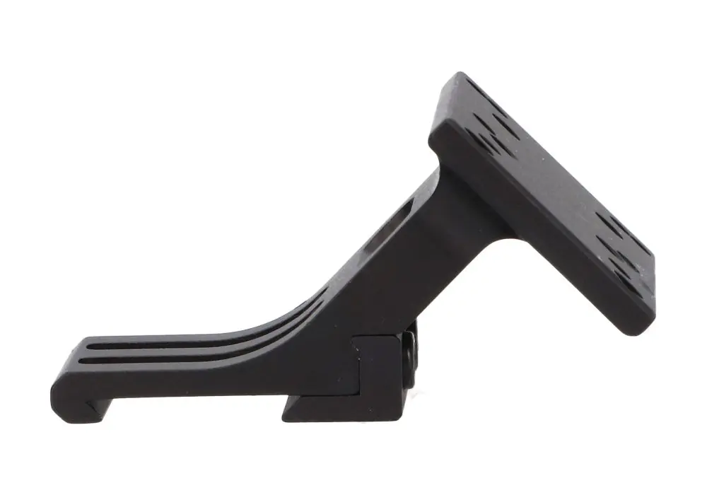 UNIVERSAL REFLEX SIGHT 45 DEGREE OFFSET MOUNT
