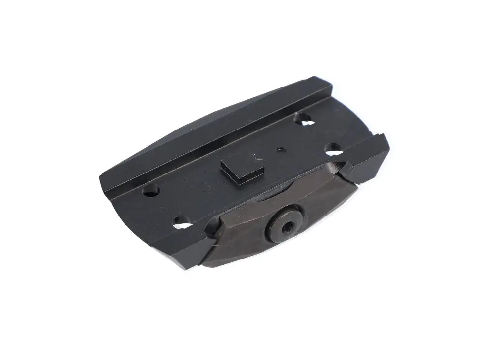 ROMEO4 Low Mount