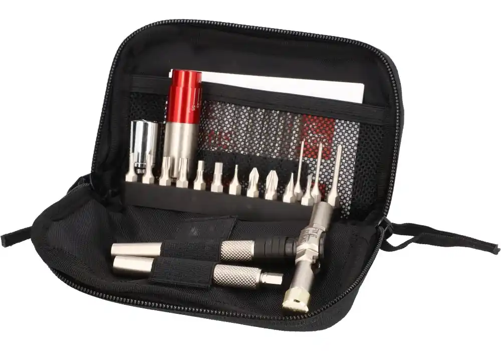 SIG MCX/MPX Tool kit – FIX IT STICKS