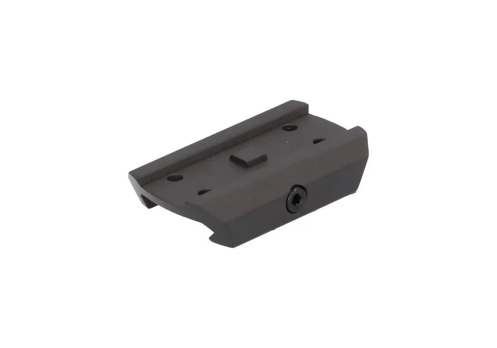 ROMEO5 LOW MOUNT, GRAPHITE