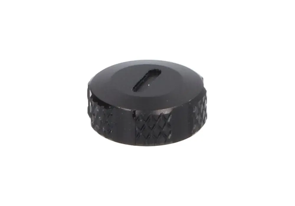ROMEO4/ROMEO5 ELEVATION TURRET CAP