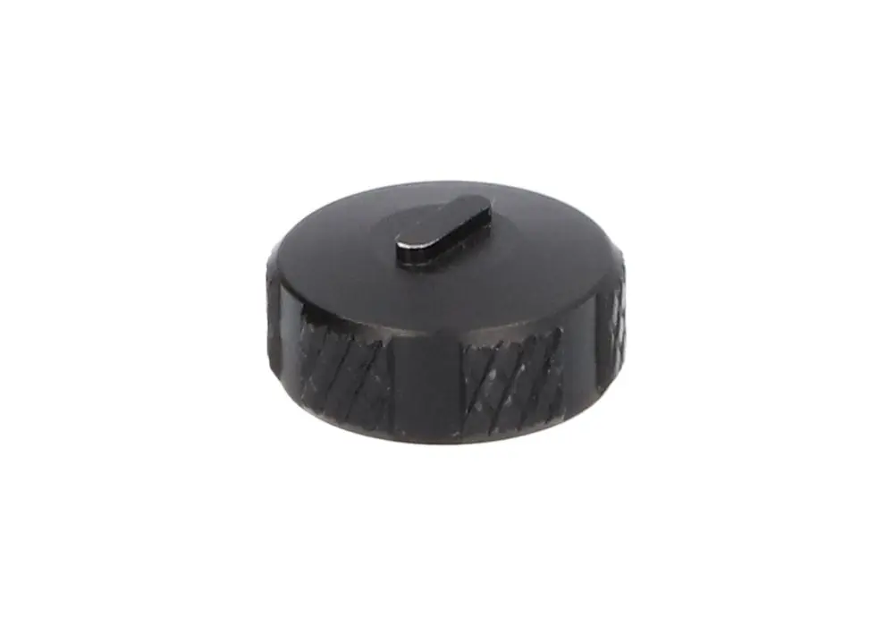 ROMEO4/ROMEO5 WINDAGE TURRET CAP