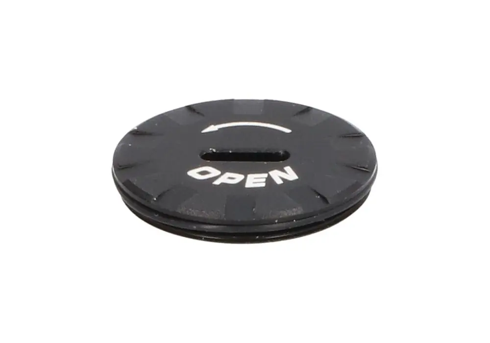 ROMEO1 AND ROMEO1PRO BATTERY CAP